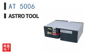 AT 5006 ͼƬ